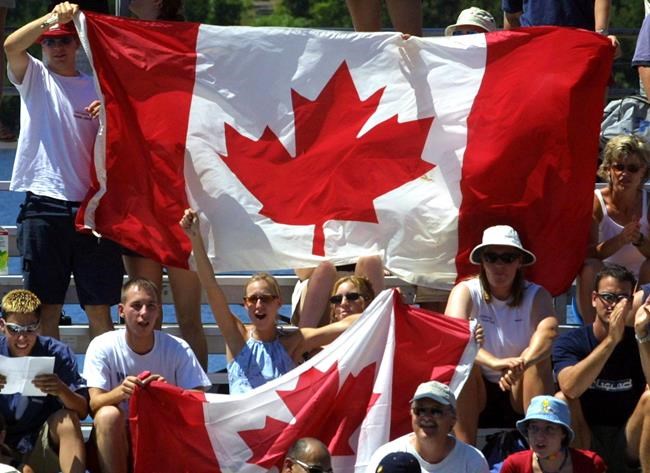 Call for bids to revive 2021 Francophonie Games after New Brunswick axes event | iNFOnews.ca