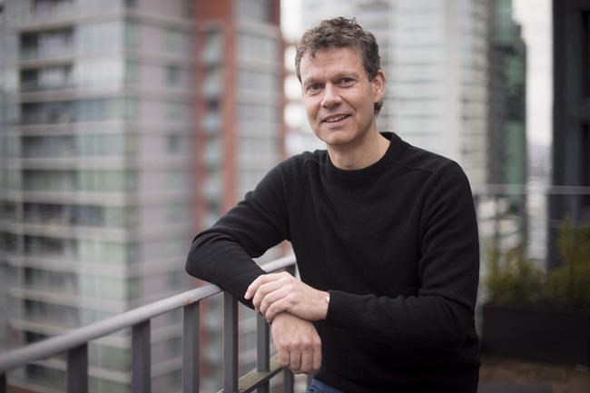 Aurora Cannabis growing storage to prepare for derivatives launch next fall | iNFOnews.ca Aurora Cannabis growing storage to prepare for derivatives launch next fall | iNFOnews.ca