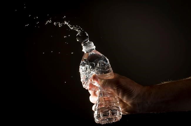 Survey suggests Canadians eager to shift from plastic packages, but cost a factor | iNFOnews.ca
