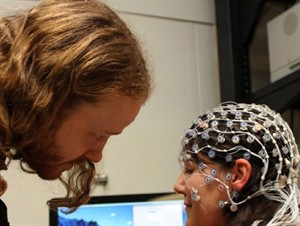 Canadian study of EEG test for awareness in vegetative patients called flawed | iNFOnews.ca CP21725161