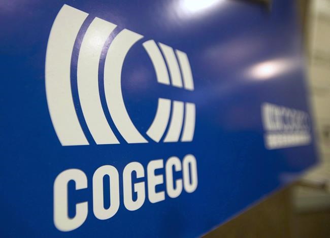 Room for 'reasonable' price increases for TV, internet, says Cogeco CEO | iNFOnews.ca