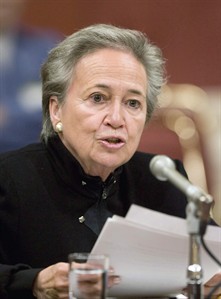 Quebec's ex-lieutenant-governor loses bid to suspend civil trial | iNFOnews.ca