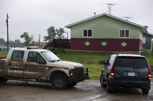 CP22553750