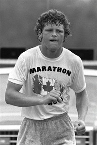 Alan Thicke, Christine Sinclair among latest Canadian Walk of Fame inductees | iNFOnews.ca