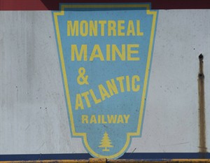 CP24223444