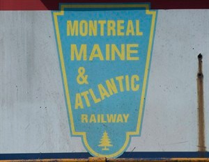 CP24223444