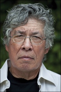 Memoir and history collide as non-fiction writers add personal touch to books | iNFOnews.ca