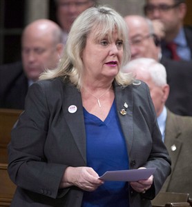 Canadian charities in limbo, feel 'chill' as tax audits widen to new groups | iNFOnews.ca Canadian charities in limbo, feel 'chill' as tax audits widen to new groups | iNFOnews.ca