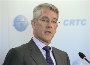 CP29803050