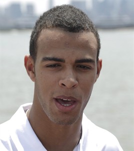 Nurse, Moroz want to give the Oilers something to think about at training camp | iNFOnews.ca Nurse, Moroz want to give the Oilers something to think about at training camp | iNFOnews.ca