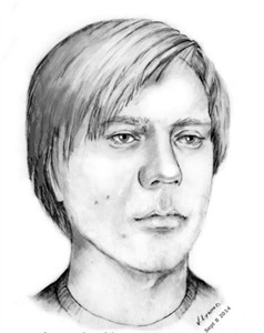 Police in Vancouver, Ottawa want help in finding boy who disappeared 5 years ago | iNFOnews.ca