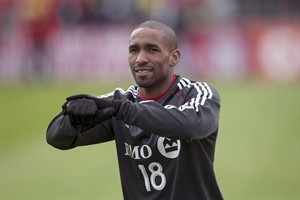 CP31073264