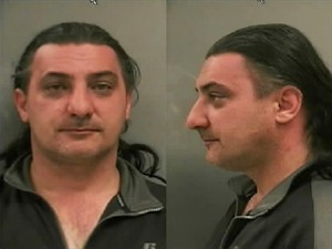 Charge downgraded against Canadian man in chain-reaction crash in Wyoming | iNFOnews.ca CP32778664