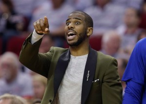 CP33021470