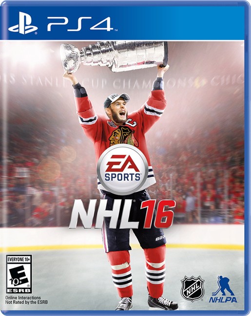 NHL star Patrick Kane dropped from video game cover over police investigation | iNFOnews.ca NHL star Patrick Kane dropped from video game cover over police investigation | iNFOnews.ca