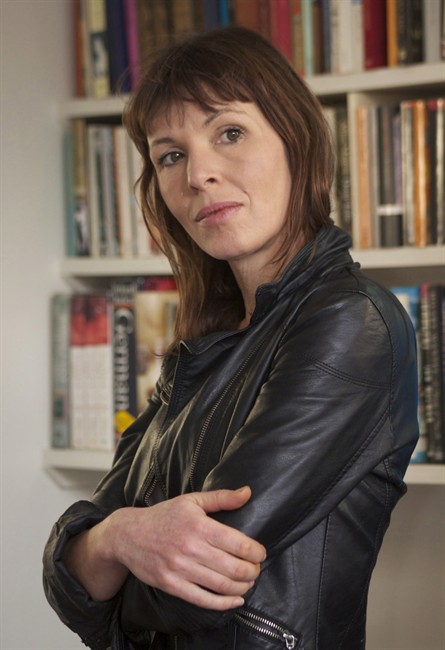 'Eclectic and vibrant' Scotiabank Giller Prize short list revealed | iNFOnews.ca 'Eclectic and vibrant' Scotiabank Giller Prize short list revealed | iNFOnews.ca