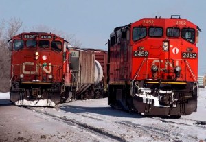 CP849265554