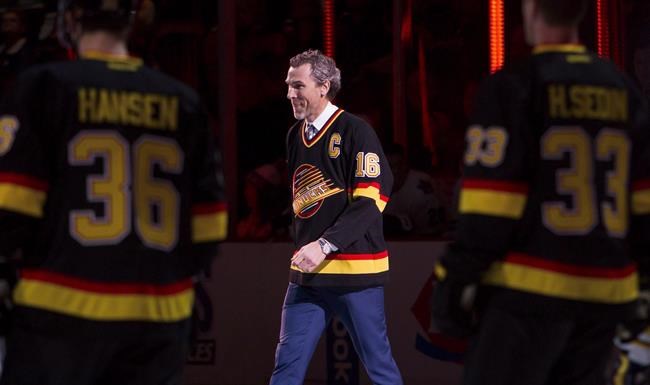 Beyond Oilers, No. 1 overall pick historically rare for most Canadian NHL teams | iNFOnews.ca CP1125396777