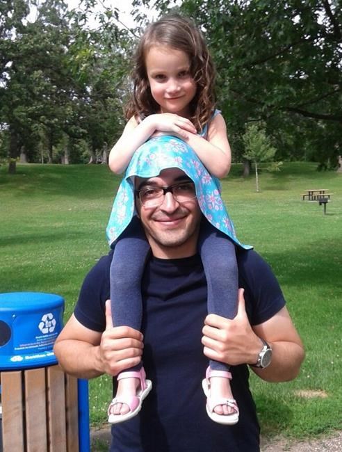 U.S. students affected by Trump's travel ban look to Canadian universities | iNFOnews.ca