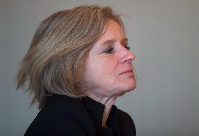 Alberta Premier Notley expects to meet with members of Trump administration | iNFOnews.ca Alberta Premier Notley expects to meet with members of Trump administration | iNFOnews.ca