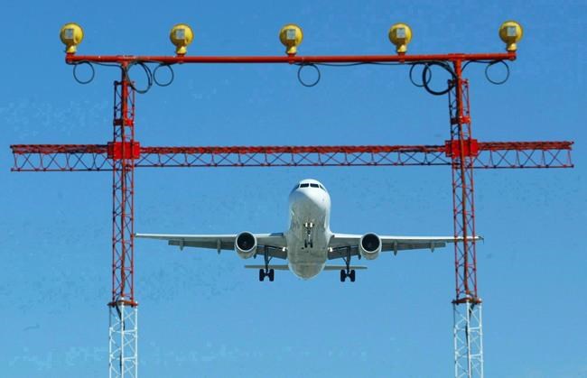 Canadian Transportation Agency plans consultations on airline passenger rights | iNFOnews.ca