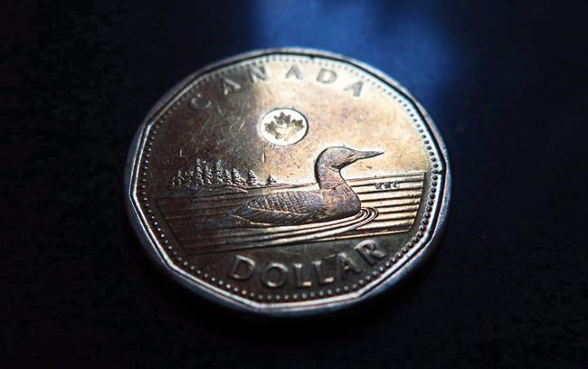 Canadian dollar soars as Bank of Canada hikes interest rate, while TSX dips | iNFOnews.ca
