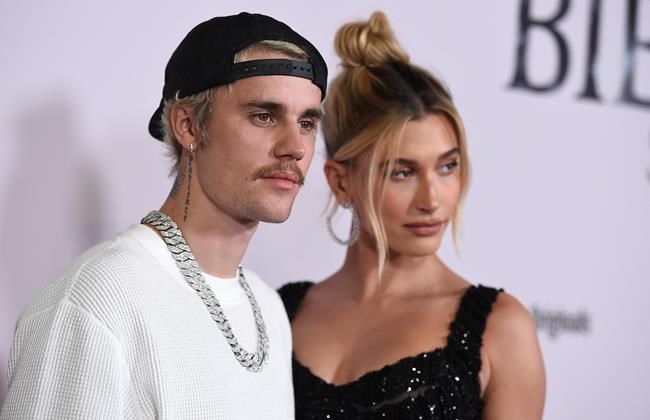 Justin Bieber to release 'Changes' album on Feb. 14 and go on tour | iNFOnews.ca Justin Bieber to release 'Changes' album on Feb. 14 and go on tour | iNFOnews.ca