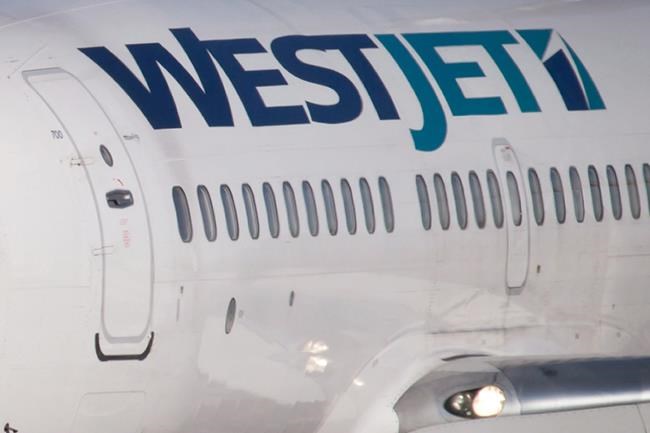 WestJet flight from Toronto to Jamaica turns back after false coronavirus claim | iNFOnews.ca