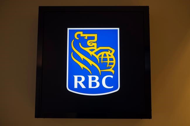 RBC joining global tech giants in setting up lab in AI-friendly Montreal | iNFOnews.ca RBC joining global tech giants in setting up lab in AI-friendly Montreal | iNFOnews.ca