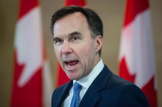 Notley 'a little bit more convinced' about federal action on Trans Mountain | iNFOnews.ca Notley 'a little bit more convinced' about federal action on Trans Mountain | iNFOnews.ca