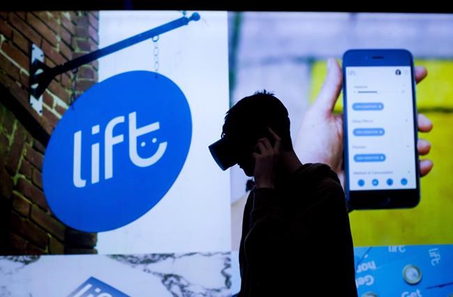 Marijuana sector firms get marketing pushback as legalization looms | iNFOnews.ca Marijuana sector firms get marketing pushback as legalization looms | iNFOnews.ca