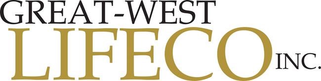 Great-West Lifeco Inc. acquires strategic investment in Irish company | iNFOnews.ca