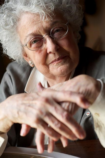 Mary Pratt, acclaimed East Coast painter and subversive feminist, dead at 83 | iNFOnews.ca Mary Pratt, acclaimed East Coast painter and subversive feminist, dead at 83 | iNFOnews.ca