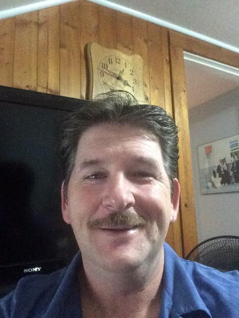 Nova Scotia man fighting perception he is sex offender who has the same name | iNFOnews.ca