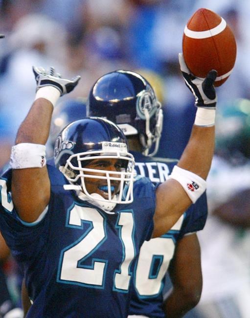 Tiger-Cats name Steinauer head coach, Jones takes on associate role | iNFOnews.ca