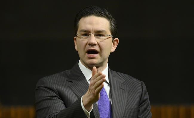 JWR, Philpott no longer welcome in Liberal caucus; secret tape the last straw | iNFOnews.ca