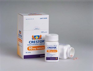 CP23859230