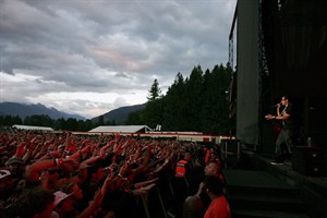 Version 2.0: Revived Pemberton Music Festival aspires to be a chart topper | iNFOnews.ca CP29124348