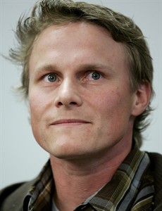 Pot hot, must get aired in federal election: Olympic medallist Ross Rebagliati | iNFOnews.ca