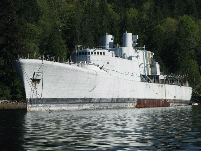 CP34786918