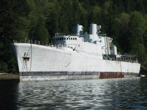 CP34786918