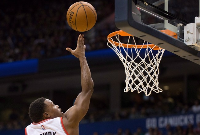 CP35098596