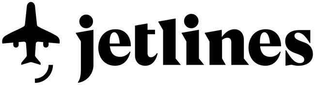 Canada Jetlines sues WestJet co-founder Neeleman over damaging interference | iNFOnews.ca Canada Jetlines sues WestJet co-founder Neeleman over damaging interference | iNFOnews.ca