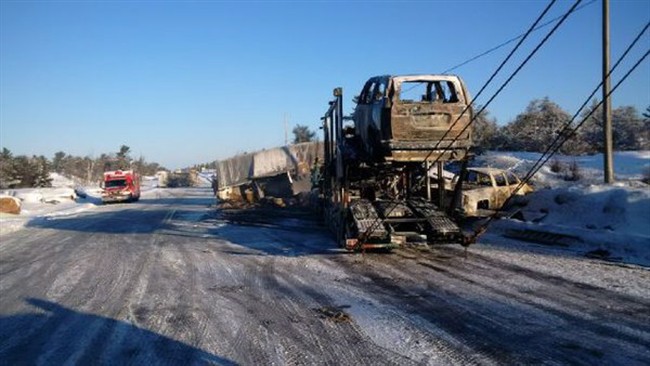 CP36197164