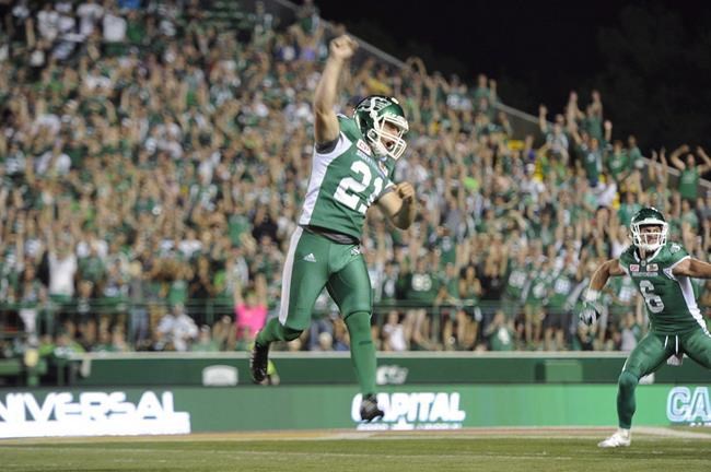 Whyte Crapigna, Hajrullahu, Fantuz and Woods earn multiple CFL award nominations | iNFOnews.ca Whyte Crapigna, Hajrullahu, Fantuz and Woods earn multiple CFL award nominations | iNFOnews.ca