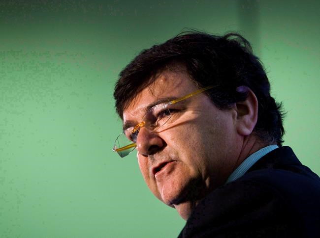 'Liberation therapy' ineffective for treating MS, Canadian study concludes | iNFOnews.ca