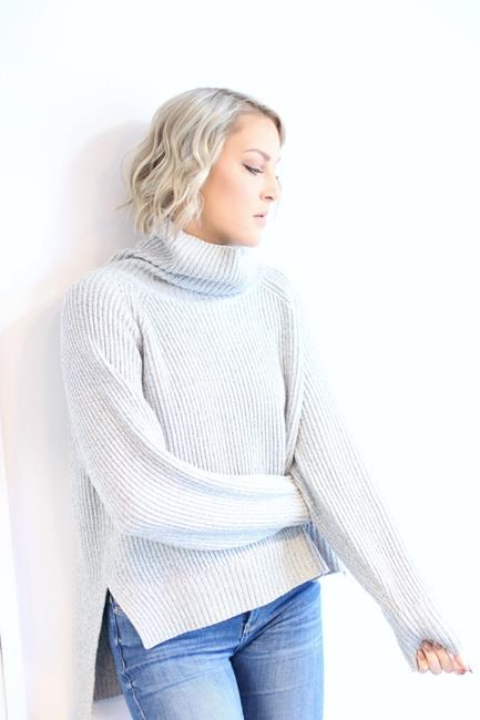 Saskatchewan author Cassi Smith wins $10,000 RBC Taylor Emerging Writer Award | iNFOnews.ca