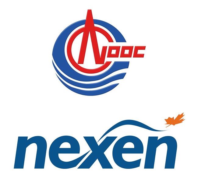 Former CNOOC Canada CEO banned in Alberta after SEC insider trading settlement | iNFOnews.ca