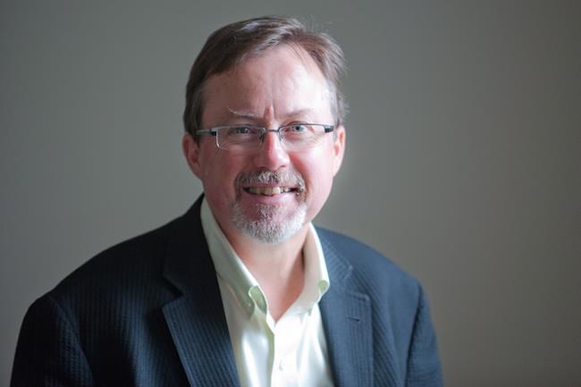 Talk of spring election growing in Prince Edward Island: political scientist | iNFOnews.ca Talk of spring election growing in Prince Edward Island: political scientist | iNFOnews.ca