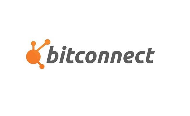 OSC warns that BitConnect and its BCC Exchange aren't registered in the province | iNFOnews.ca